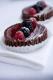 How To Make Blackberry Tart